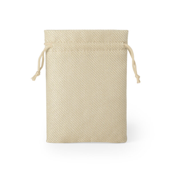 Tasche Idrok