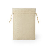 Tasche Idrok