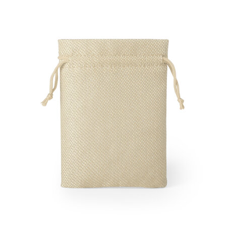 Tasche Idrok