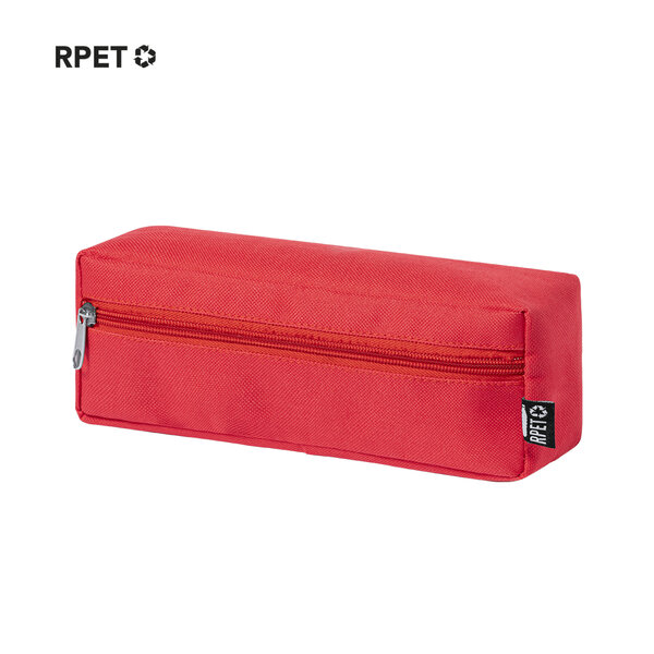 Federmappe Idimy