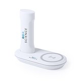 Power Bank Ladegerät Idnon