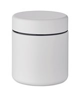 Doppelwandiger Lunch-Behälter Bistgauna