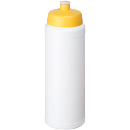 750 ml Flasche mit Sportdeckel - Razenio