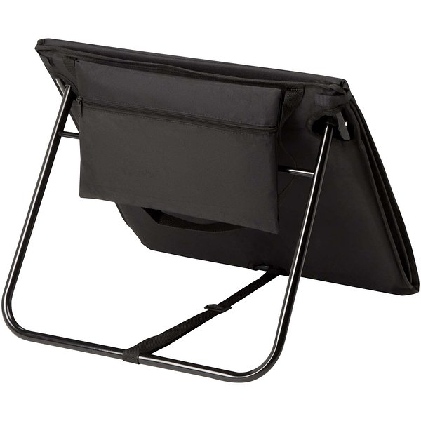 Strandliege - Grinan