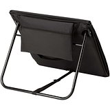 Strandliege - Grinan