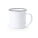 Sublimations Tasse Idver