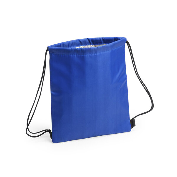 Kühltasche Rucksack Iddan
