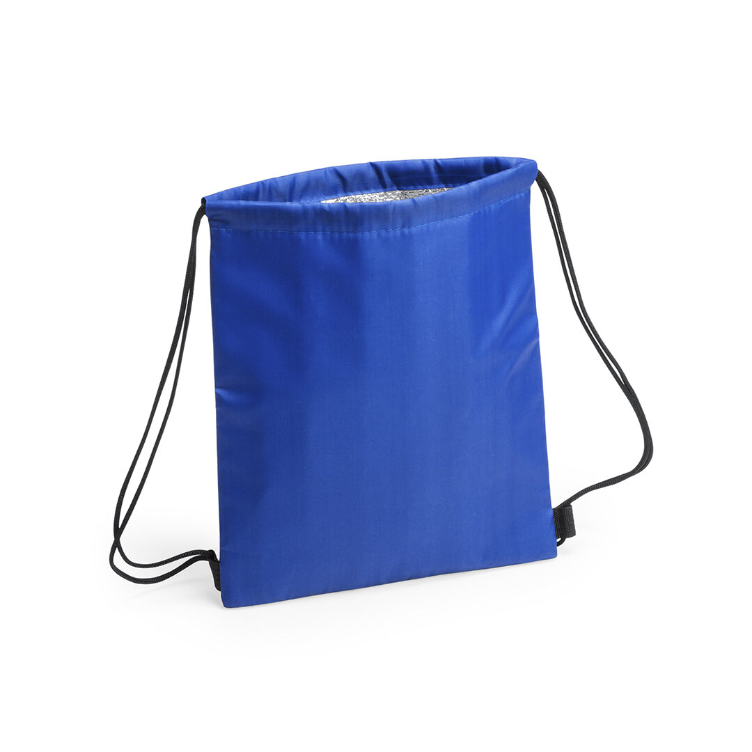 Kühltasche Rucksack Iddan