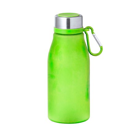 Trinkflasche Idsur