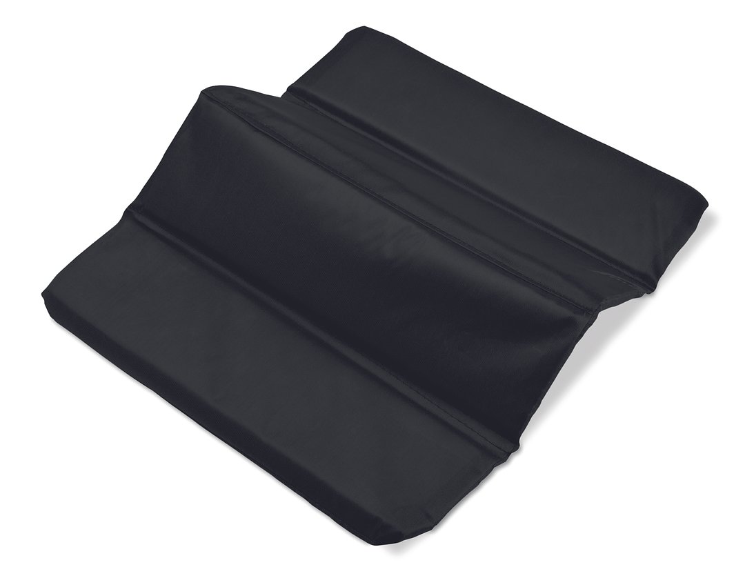 Faltbare Sitzauflage Uedy