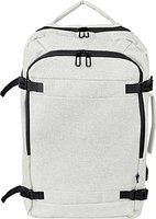Rucksack Vignat | Recycelt | Laptop 17" | 29 l
