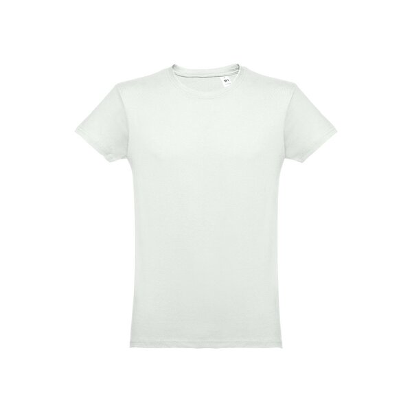 Herren T-shirt Jonis