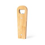 Clip Flaschenöffner Iddim