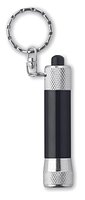 Schlüsselring Mini-Leuchte Giulia