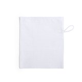 Halterung für Maske Idver