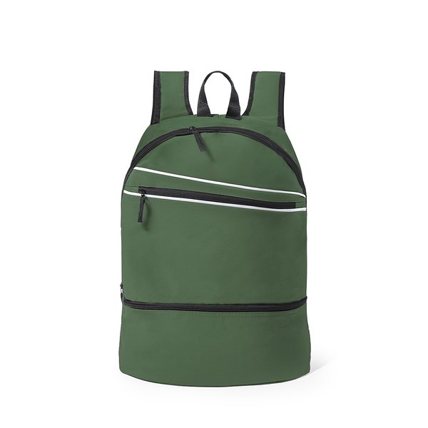 Rucksack Idian