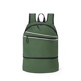 Rucksack Idian