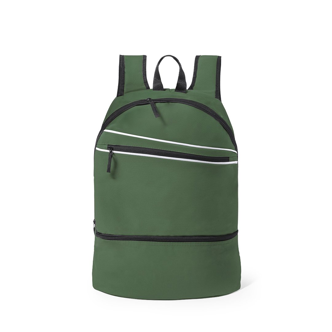 Rucksack Idian