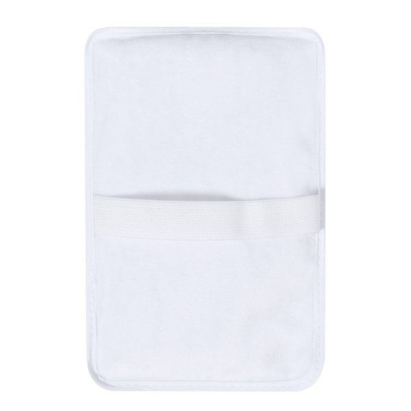 Wärme-Kälte Pflaster Idnar