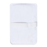 Wärme-Kälte Pflaster Idnar