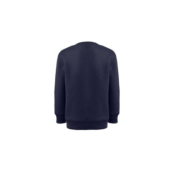 Sweatshirt für Kinder Marelven