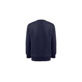 Sweatshirt für Kinder Marelven