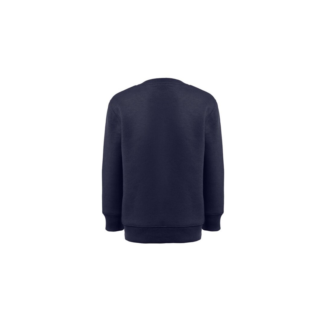 Sweatshirt für Kinder Marelven