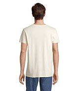 T-Shirt 150g Jonichtha