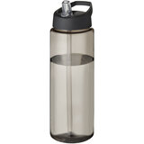 Vibe 850 ml Sportflasche mit Ausgussdeckel - Walieri