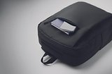 15" Laptop-Rucksack Cilep