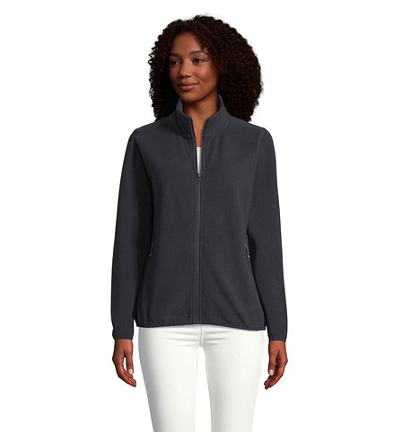 Damen Jacke 280gr Lurscie