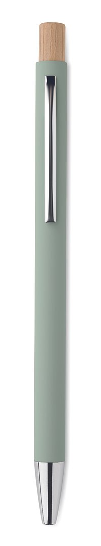 Druckkugelschreiber recycelt Badali