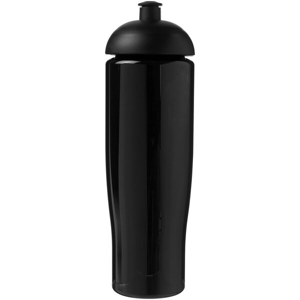Tempo 700 ml Sportflasche mit Stülpdeckel - Bist