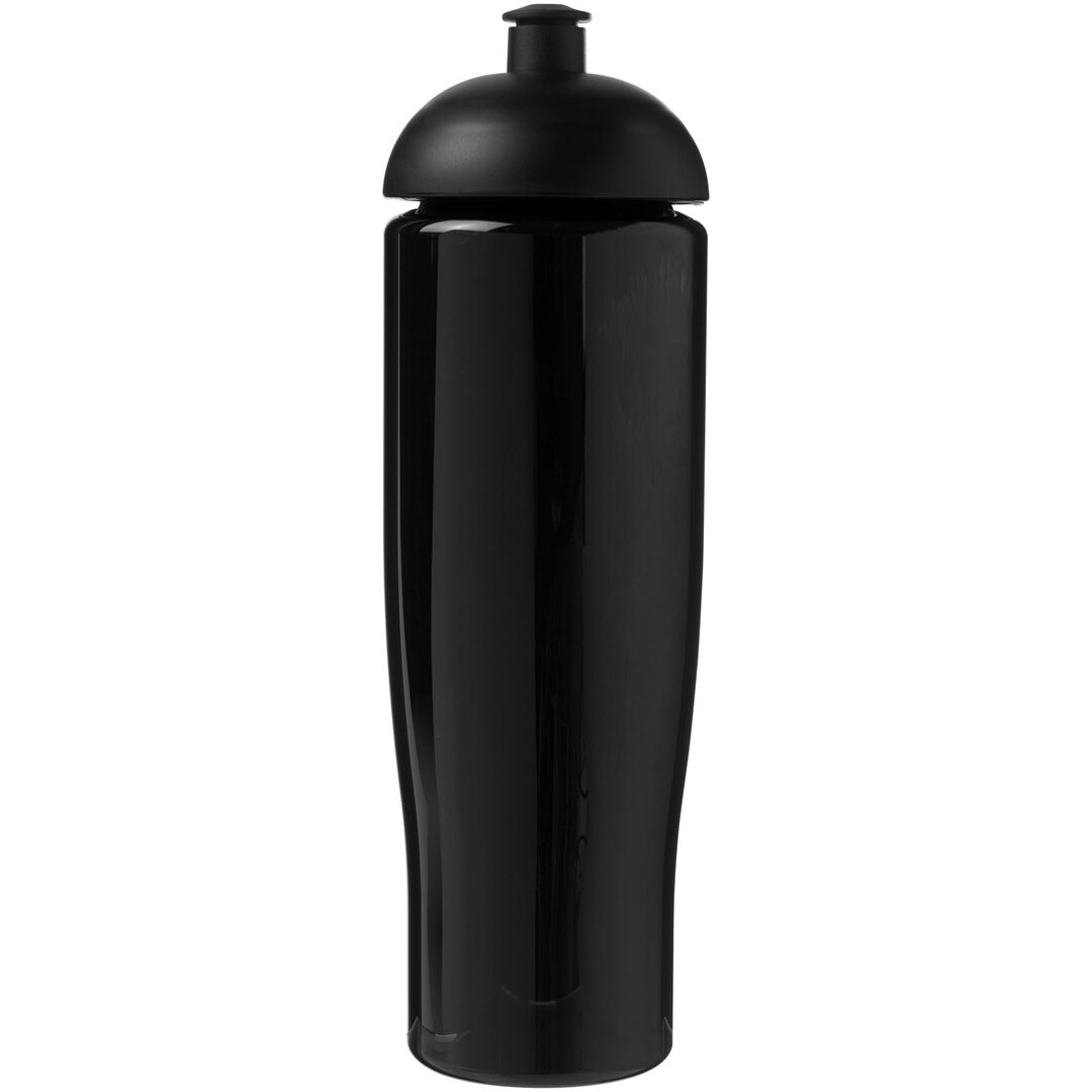 Tempo 700 ml Sportflasche mit Stülpdeckel - Bist
