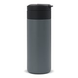 Isolierbecher Flow 400ml Aina