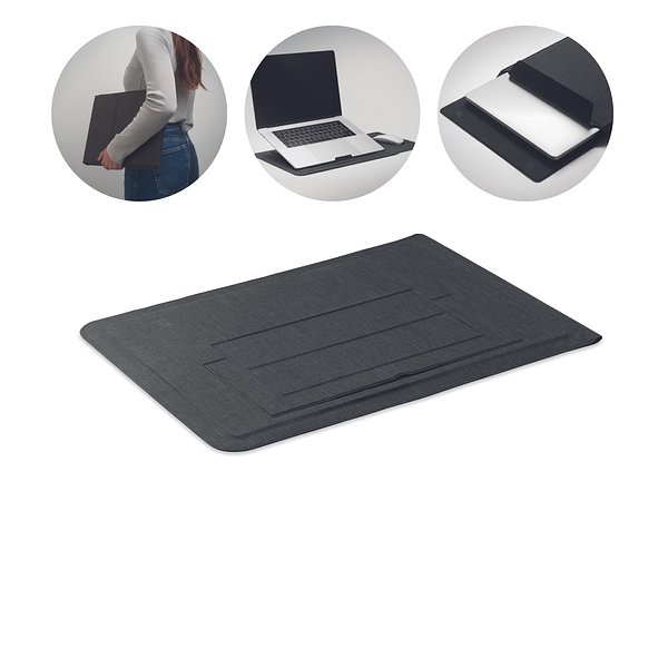 16" Laptop-Hülle RPET Triori