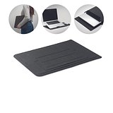 16" Laptop-Hülle RPET Triori