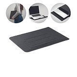 16" Laptop-Hülle RPET Triori