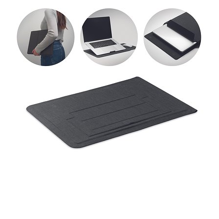 16" Laptop-Hülle RPET Triori