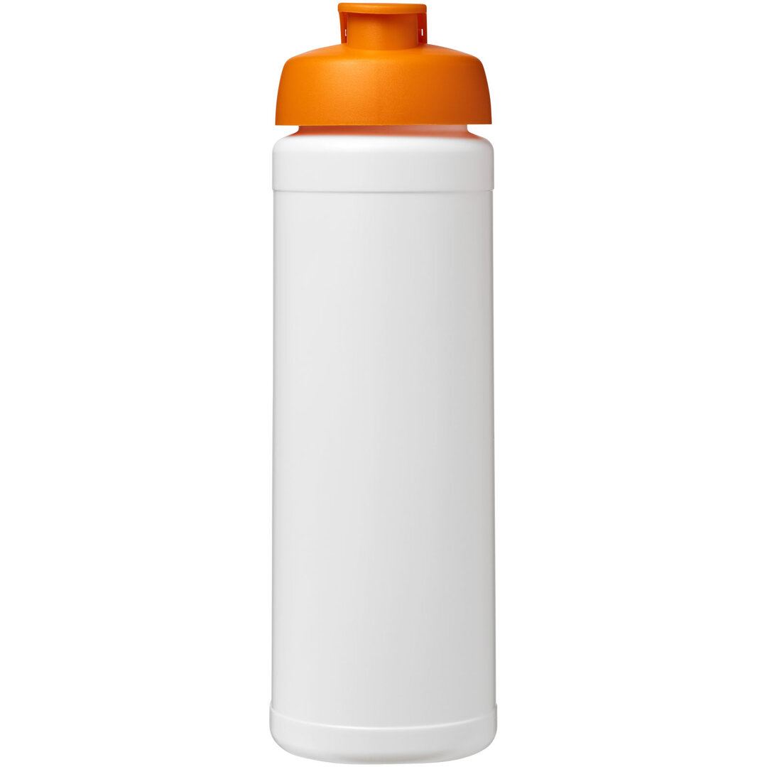 750 ml Flasche mit Klappdeckel - Gritanna
