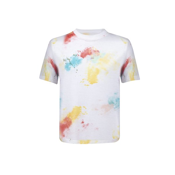 Kinder T-Shirt Idvin