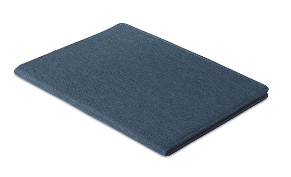 DIN A4 Mappe 300D-RPET MO6487 Sting