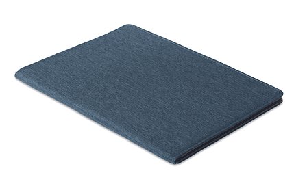DIN A4 Mappe 300D-RPET MO6487 Sting