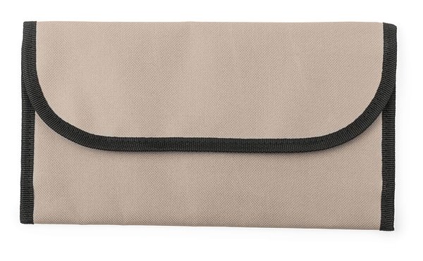 Reise Dokumententasche Idkar