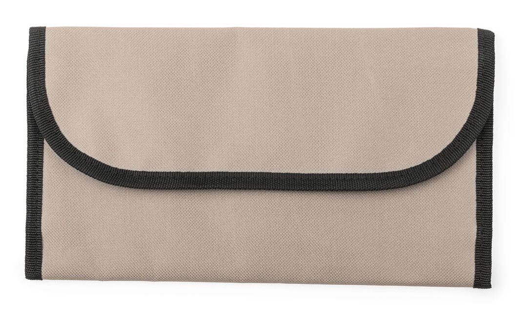 Reise Dokumententasche Idkar