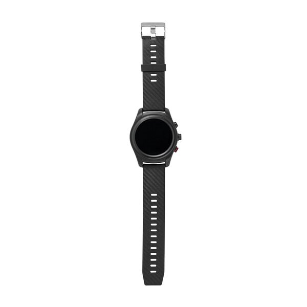 Smart watch METRONOME Sarama