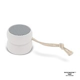 YoYo Speaker Eco Vrenseht