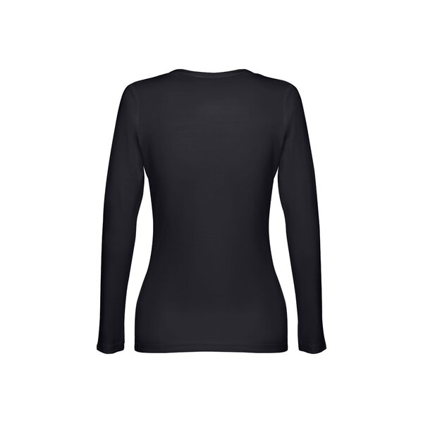 Damen Langarm t-Shirt Beatia