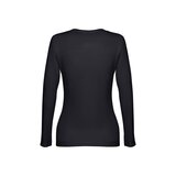 Damen Langarm t-Shirt Beatia