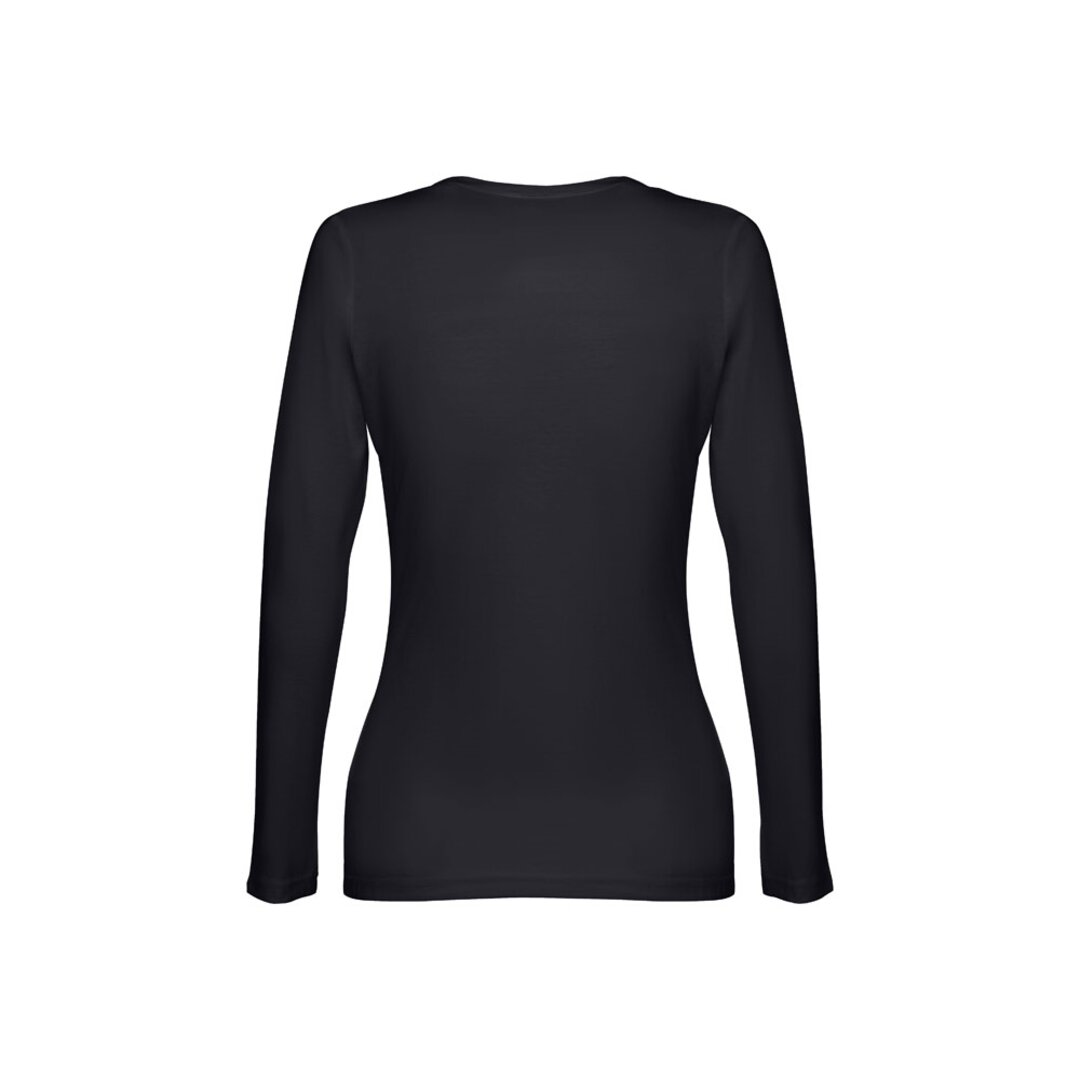 Damen Langarm t-Shirt Beatia